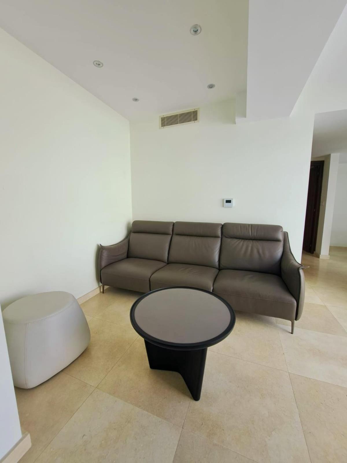 Aphrodite Plaza Larnaca Exteriér fotografie